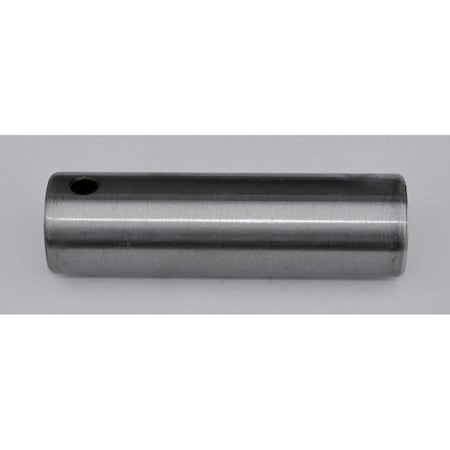 Aic Replacement Parts T105049 Pin Tilt Cylinder to C-Frame Fits John Deere 450G, 550G, 650G T105049-PVE